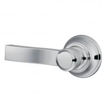 Moen Canada YB8201CH - Rothbury Tank Lever Ch