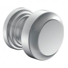 Moen Canada YB8205CH - Rothbury Cabinet Knob Ch