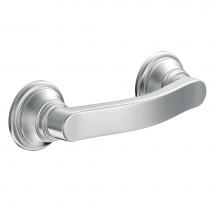 Moen Canada YB8207CH - Rothbury Cabinet Pull Ch