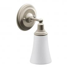Moen Canada YB8261BN - Rothbury 1 Globe Light Bn