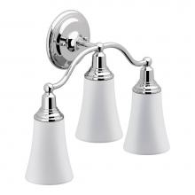 Moen Canada YB8263CH - Chrome bath