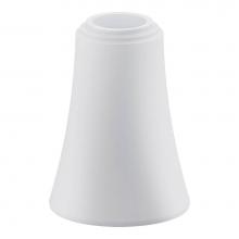 Moen Canada YB8269 - Rothbury Replacement Globe