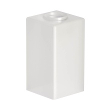 Moen Canada YB8869 - 90 Degree Replacement Globe