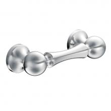 Moen Canada YB9807CH - Waterhill Cabinet Pull Ch