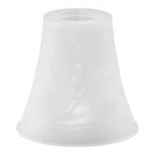 Moen Canada YB9869 - Waterhill Light Globe Service