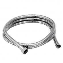 Moen Canada A726 - Chrome Handheld Shower Hose