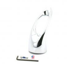 Moen Canada 129709 - Loop Handle Kit