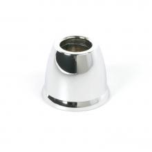 Moen Canada 118230 - HDL SLEEVE SERVICE KIT