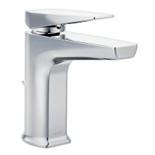 Moen Canada S8000 - Via 1H Lav Chr