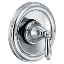 Moen Canada T2151 - Brantford Chrome Posi-Temp Valve Trim