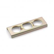 Moen Canada 176787 - Commercial Hardware Kit