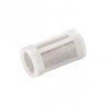 Moen Canada 174066 - Filter screen