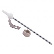 Moen Canada 12689 - Pivot Rod and Clip Bathroom Waste