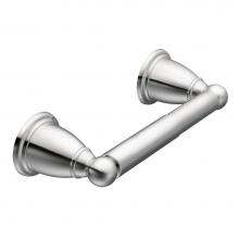 Moen Canada YB2208CH - Brantford Std Paper Holder Ch