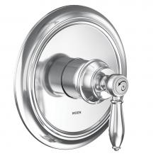 Moen Canada UTS23210 - Weymouth M-core 2s V/o Trim Ch