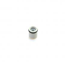 Moen Canada 162378 - 1.5 GPM KITCHEN CHECK VALVE