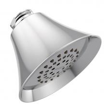 Moen Canada 6370EP - 1f Transitional Shower Head Chr