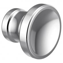Moen Canada YB0505CH - Colinet Knob Ch