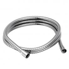 Moen Canada CL155748 - Chrome Handheld Shower Hose