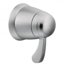 Moen Canada TS3600 - Exacttemp Chrome Volume Control