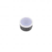 Moen Canada 216721 - Flow Restrictor Kit