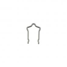 Moen Canada 96914 - Retainer Clip for Posi-Temp 1-Handle Tub/Shower