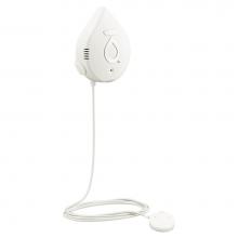 Moen Canada 920-004 - Flo Smart Leak Detector, 1 Pack