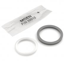 Moen Canada 115061 - BEARING WSHR KIT, 1H KD