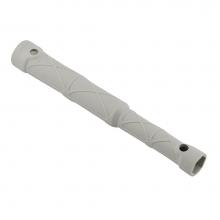 Moen Canada 118305 - INSTALL KIT, ABDN