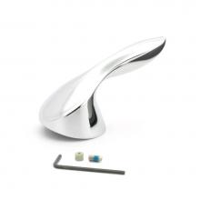 Moen Canada 143322 - Handle Kit Ch Eva