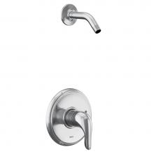 Moen Canada UTL182NH - Chateau M-core 2s S/o Nh Trim Ch