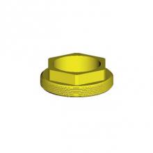 Moen Canada 140998 - CARTRIDGE NUT CHR