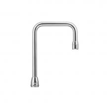 Moen Canada S0011 - Spt 12 Sani 9.75 Chr