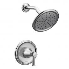 Moen Canada T2312EP - Belfield Posi Shower Only Ep Trim Chr