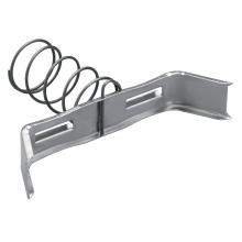 Moen Canada BR587 - Comm Retail Recess Install Clamp Box