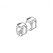 Moen Canada 136102 - HOSE SPRAY KIT