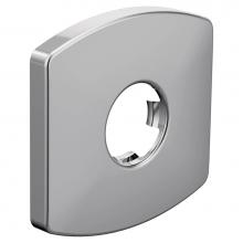 Moen Canada 179834 - SHOWER ARM FLANGE CHR
