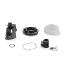 Moen Canada 118297 - Handle Mechanism Kit