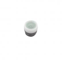 Moen Canada 154289 - Weymouth Lavatory Aerator Insert