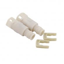 Moen Canada 140715 - Wirsbo Pex Transition Fittings