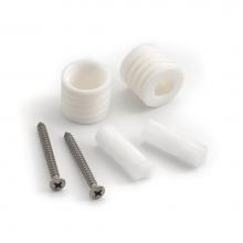 Moen Canada 143002 - HANDLE ADAPTER