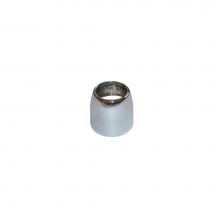 Moen Canada 93990 - Dome Kit