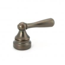 Moen Canada 130965ORB - HANDLE HUB ORB