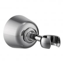 Moen Canada 114348 - Chrome Line List Items Handshower Bracket