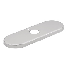 Moen Canada 99457 - Esct Sani 1H Lav Sglmt Chr