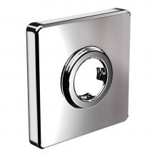Moen Canada 147572 - Shower Arm Flange in Chrome