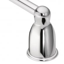Moen Canada YB8000CH - Mason Posts Ch (2)