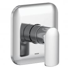 Moen Canada UT2811 - Rizon M-core 2s V/o Trim Ch