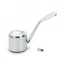 Moen Canada 93971 - Hdl Assy Value 1H Kd Chr