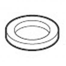 Moen Canada 52025 - Commercial Gasket